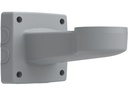 Axis Wandhalterung T94J01A Grau