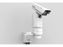 Axis Wandhalterung T94J01A Weiss
