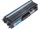 Brother Tonerset TN-423 Black/Cyan/Magenta/Yellow