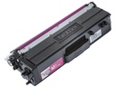 Brother Tonerset TN-423 Black/Cyan/Magenta/Yellow