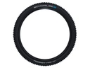 Schwalbe Velopneu Nobby Nic 29  x 2.25