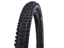 Schwalbe Velopneu Nobby Nic 29  x 2.25