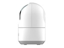 Aeotec Netzwerkkamera Samsung SmartThings Cam 360