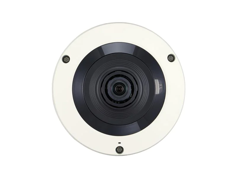 Hanwha Techwin Netzwerkkamera XNF-8010RV