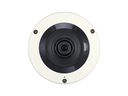 Hanwha Techwin Netzwerkkamera XNF-8010RV