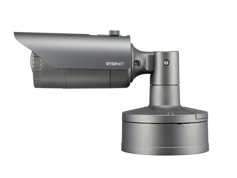 Hanwha Techwin Netzwerkkamera XNO-6010R