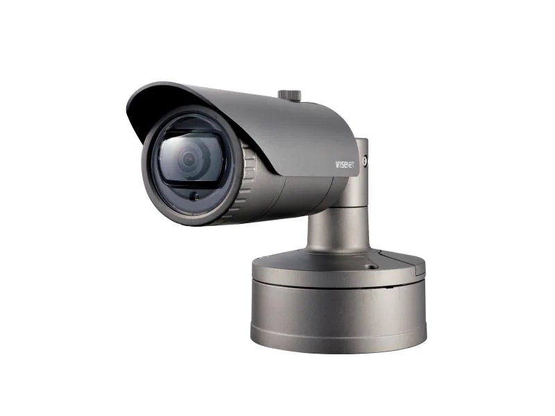 Hanwha Techwin Netzwerkkamera XNO-6010R