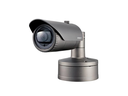 Hanwha Techwin Netzwerkkamera XNO-6010R