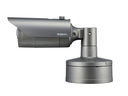 Hanwha Techwin Netzwerkkamera XNO-6020R