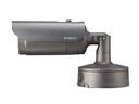 Hanwha Techwin Netzwerkkamera XNO-6080R