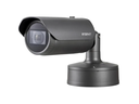 Hanwha Techwin Netzwerkkamera XNO-6080R
