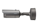 Hanwha Techwin Netzwerkkamera XNO-6080R