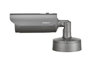 Hanwha Techwin Netzwerkkamera XNO-6085R