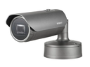 Hanwha Techwin Netzwerkkamera XNO-6085R