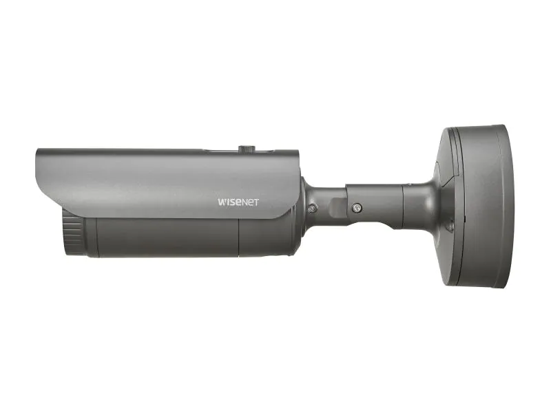 Hanwha Techwin Netzwerkkamera XNO-6085R