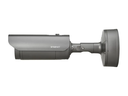 Hanwha Techwin Netzwerkkamera XNO-6085R