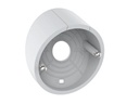 Axis Wandhalterung TM3001 Neigbare Halterung Weiss