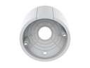 Axis Wandhalterung TM3001 Neigbare Halterung Weiss