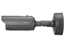 Hanwha Techwin Netzwerkkamera XNO-6120R