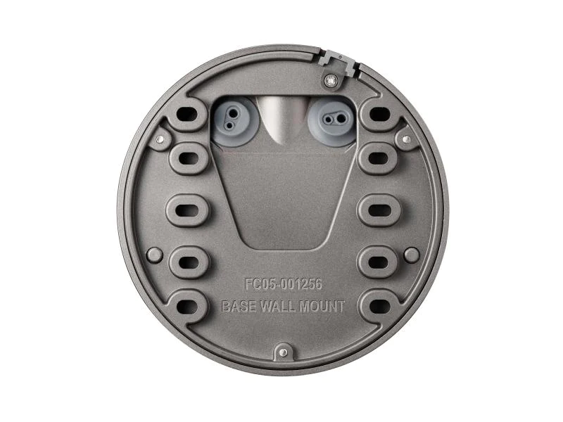 Hanwha Techwin Netzwerkkamera XNO-8080R