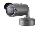 Hanwha Techwin Netzwerkkamera XNO-8080R
