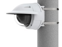 Axis Masthalterung T91B47 50-150 mm Weiss