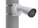 Axis Masthalterung T91B47 50-150 mm Weiss