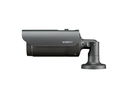 Hanwha Techwin Netzwerkkamera XNO-L6080R