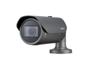 Hanwha Techwin Netzwerkkamera XNO-L6080R