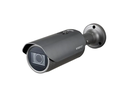 Hanwha Techwin Netzwerkkamera XNO-L6080R