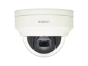 Hanwha Techwin Netzwerkkamera XNP-6040H