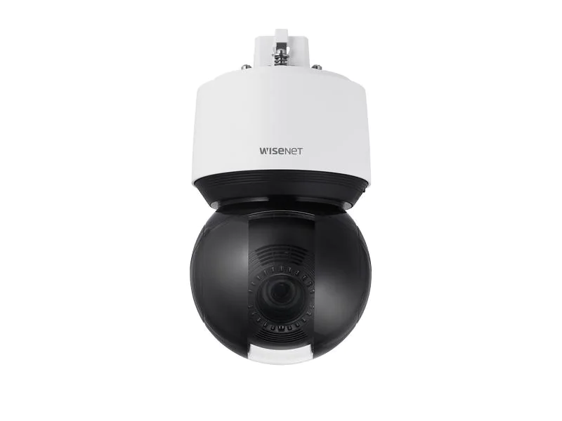 Hanwha Techwin Netzwerkkamera XNP-6400R