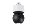 Hanwha Techwin Netzwerkkamera XNP-6400R