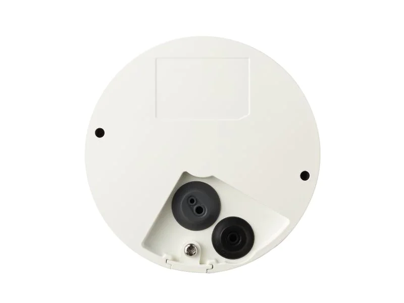 Hanwha Techwin Netzwerkkamera XNV-6010