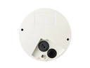 Hanwha Techwin Netzwerkkamera XNV-6010