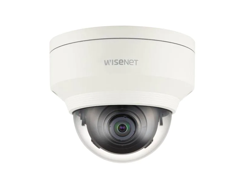 Hanwha Techwin Netzwerkkamera XNV-6010