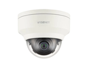 Hanwha Techwin Netzwerkkamera XNV-6010