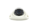 Hanwha Techwin Netzwerkkamera XNV-6012