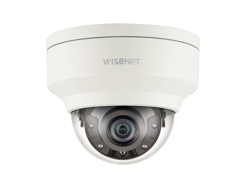Hanwha Techwin Netzwerkkamera XNV-6020R