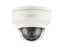 Hanwha Techwin Netzwerkkamera XNV-6020R