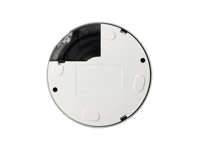Hanwha Techwin Netzwerkkamera XNV-6020R