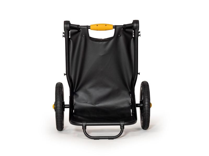 Burley Veloanhänger Travoy