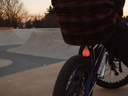 Bike Balls Fahrradlampe Bike Balls