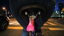 Bike Balls Fahrradlampe Bike Balls