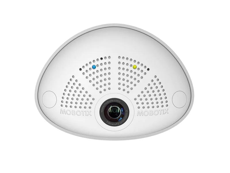 Mobotix Netzwerkkamera Mx-i26B-6D016 B016 180° Tag