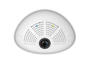 Mobotix Netzwerkkamera Mx-i26B-AU-6D016 B016 180° Tag Audio