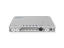 Mobotix Netzwerkkamera S74 Kamera Body, ohne Objektiv(e)