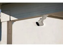 Arlo Pro 3 Flutlichtkamera FB1001 Weiss