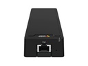 Axis Kamera-Haupteinheit FA51 Main Unit modulares System