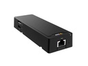 Axis Kamera-Haupteinheit FA51 Main Unit modulares System